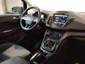 Ford C-Max 1.0 EcoBoost 100CV Start&Stop Plus Gris - thumbnail 16