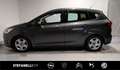 Ford C-Max 1.0 EcoBoost 100CV Start&Stop Plus Grigio - thumbnail 4