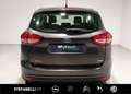 Ford C-Max 1.0 EcoBoost 100CV Start&Stop Plus Szürke - thumbnail 6