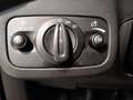 Ford C-Max 1.0 EcoBoost 100CV Start&Stop Plus Gris - thumbnail 20