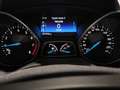 Ford C-Max 1.0 EcoBoost 100CV Start&Stop Plus Grigio - thumbnail 13