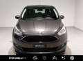 Ford C-Max 1.0 EcoBoost 100CV Start&Stop Plus Grigio - thumbnail 2
