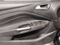 Ford C-Max 1.0 EcoBoost 100CV Start&Stop Plus Gris - thumbnail 10