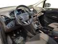 Ford C-Max 1.0 EcoBoost 100CV Start&Stop Plus Grigio - thumbnail 11