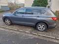 SEAT Tarraco 2.0 TDI SCR Xcellence Grau - thumbnail 3
