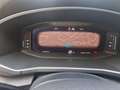 SEAT Tarraco 2.0 TDI SCR Xcellence Grau - thumbnail 5