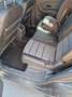 SEAT Tarraco 2.0 TDI SCR Xcellence Grau - thumbnail 7