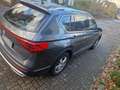 SEAT Tarraco 2.0 TDI SCR Xcellence Grau - thumbnail 4