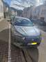 SEAT Tarraco 2.0 TDI SCR Xcellence Grau - thumbnail 1