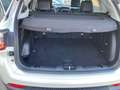 Jeep Compass 1.4 MultiAir Active Drive Automatik Limi Bianco - thumbnail 13