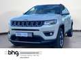 Jeep Compass 1.4 MultiAir Active Drive Automatik Limi Bianco - thumbnail 1