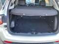 Jeep Compass 1.4 MultiAir Active Drive Automatik Limi Blanc - thumbnail 13