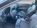 Jeep Compass 1.4 MultiAir Active Drive Automatik Limi Blanc - thumbnail 8