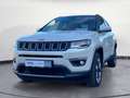 Jeep Compass 1.4 MultiAir Active Drive Automatik Limi Blanc - thumbnail 2