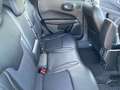 Jeep Compass 1.4 MultiAir Active Drive Automatik Limi Blanc - thumbnail 9
