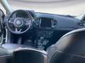 Jeep Compass 1.4 MultiAir Active Drive Automatik Limi Weiß - thumbnail 11