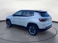 Jeep Compass 1.4 MultiAir Active Drive Automatik Limi Blanc - thumbnail 4