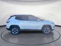 Jeep Compass 1.4 MultiAir Active Drive Automatik Limi Bianco - thumbnail 6