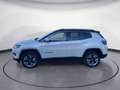 Jeep Compass 1.4 MultiAir Active Drive Automatik Limi Bianco - thumbnail 3