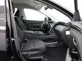 Hyundai TUCSON 1.6 T-GDI HEV Comfort Smart | Incl. €6000,- Voorra Zwart - thumbnail 30