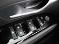 Hyundai TUCSON 1.6 T-GDI HEV Comfort Smart | Incl. €6000,- Voorra Zwart - thumbnail 5