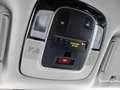 Hyundai TUCSON 1.6 T-GDI HEV Comfort Smart | Incl. €6000,- Voorra Zwart - thumbnail 25
