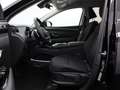 Hyundai TUCSON 1.6 T-GDI HEV Comfort Smart | Incl. €6000,- Voorra Zwart - thumbnail 26