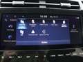 Hyundai TUCSON 1.6 T-GDI HEV Comfort Smart | Incl. €6000,- Voorra Zwart - thumbnail 16