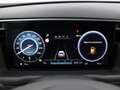 Hyundai TUCSON 1.6 T-GDI HEV Comfort Smart | Incl. €6000,- Voorra Zwart - thumbnail 14