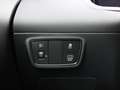 Hyundai TUCSON 1.6 T-GDI HEV Comfort Smart | Incl. €6000,- Voorra Zwart - thumbnail 11