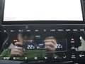 Hyundai TUCSON 1.6 T-GDI HEV Comfort Smart | Incl. €6000,- Voorra Zwart - thumbnail 20