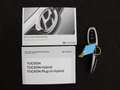 Hyundai TUCSON 1.6 T-GDI HEV Comfort Smart | Incl. €6000,- Voorra Zwart - thumbnail 4