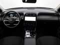 Hyundai TUCSON 1.6 T-GDI HEV Comfort Smart | Incl. €6000,- Voorra Zwart - thumbnail 29