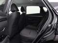 Hyundai TUCSON 1.6 T-GDI HEV Comfort Smart | Incl. €6000,- Voorra Zwart - thumbnail 27
