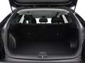 Hyundai TUCSON 1.6 T-GDI HEV Comfort Smart | Incl. €6000,- Voorra Zwart - thumbnail 32