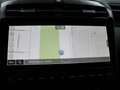 Hyundai TUCSON 1.6 T-GDI HEV Comfort Smart | Incl. €6000,- Voorra Zwart - thumbnail 19