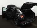 Hyundai TUCSON 1.6 T-GDI HEV Comfort Smart | Incl. €6000,- Voorra Zwart - thumbnail 9