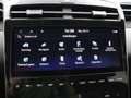 Hyundai TUCSON 1.6 T-GDI HEV Comfort Smart | Incl. €6000,- Voorra Zwart - thumbnail 15
