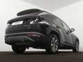 Hyundai TUCSON 1.6 T-GDI HEV Comfort Smart | Incl. €6000,- Voorra Zwart - thumbnail 3