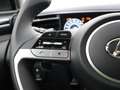 Hyundai TUCSON 1.6 T-GDI HEV Comfort Smart | Incl. €6000,- Voorra Zwart - thumbnail 12