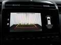 Hyundai TUCSON 1.6 T-GDI HEV Comfort Smart | Incl. €6000,- Voorra Zwart - thumbnail 18