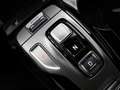 Hyundai TUCSON 1.6 T-GDI HEV Comfort Smart | Incl. €6000,- Voorra Zwart - thumbnail 23
