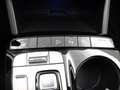 Hyundai TUCSON 1.6 T-GDI HEV Comfort Smart | Incl. €6000,- Voorra Zwart - thumbnail 22