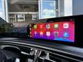 Peugeot 3008 e-3008 GT 73 kWh | Adaptieve Cruise | Pano | Stoel Blauw - thumbnail 19