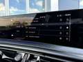 Peugeot 3008 e-3008 GT 73 kWh | Adaptieve Cruise | Pano | Stoel Blauw - thumbnail 21