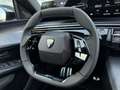 Peugeot 3008 e-3008 GT 73 kWh | Adaptieve Cruise | Pano | Stoel Blauw - thumbnail 29