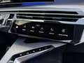 Peugeot 3008 e-3008 GT 73 kWh | Adaptieve Cruise | Pano | Stoel Blauw - thumbnail 40