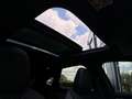 Peugeot 3008 e-3008 GT 73 kWh | Adaptieve Cruise | Pano | Stoel Blauw - thumbnail 35