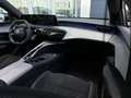 Peugeot 3008 e-3008 GT 73 kWh | Adaptieve Cruise | Pano | Stoel Blauw - thumbnail 4