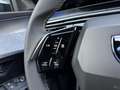 Peugeot 3008 e-3008 GT 73 kWh | Adaptieve Cruise | Pano | Stoel Blauw - thumbnail 27